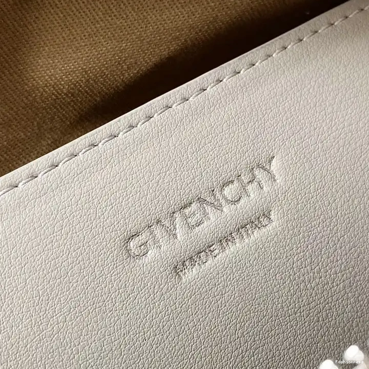 Fashionreps Givenchy Bag 2203RF0018 0607